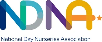 National Day Nurseries Association (NDNA)
